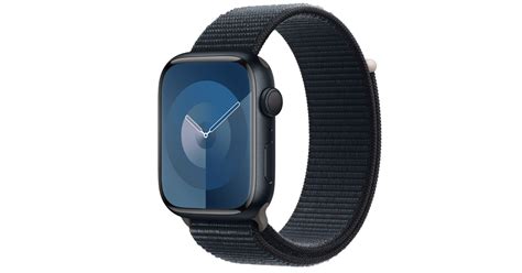 apple watch series 9 strap|apple watch 9 straps 45mm.